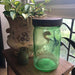 mason jar lid
