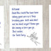 Coloring Pages Mockup-09