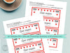 Coupons_jess-bailey-kfDHPpCQEBQ-unsplash-05
