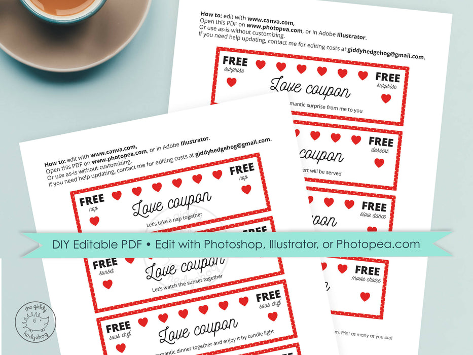 Coupons_jess-bailey-kfDHPpCQEBQ-unsplash-05