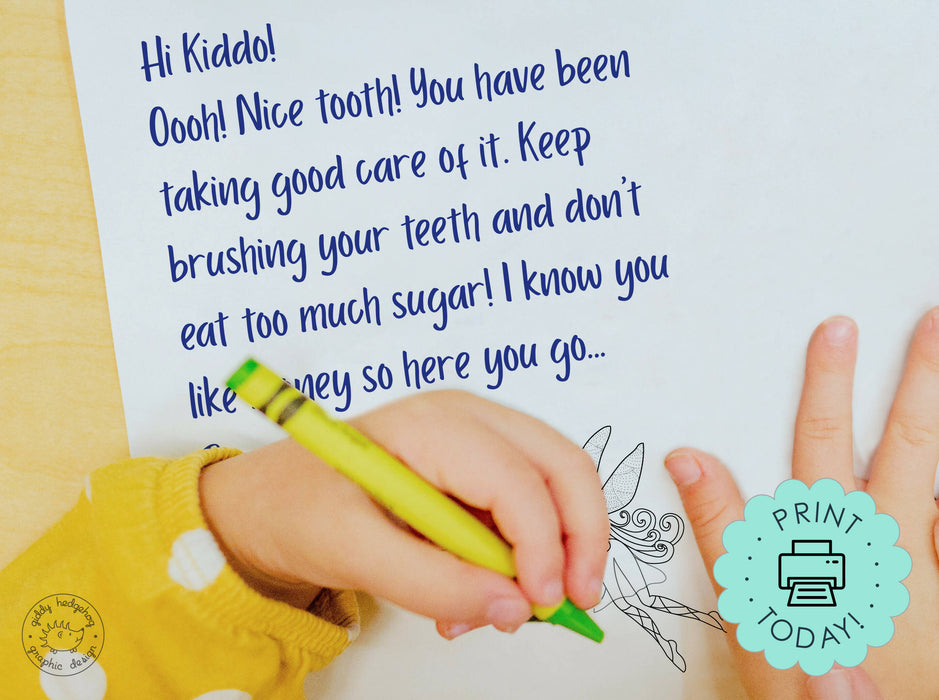 Coloring Pages Mockup-04