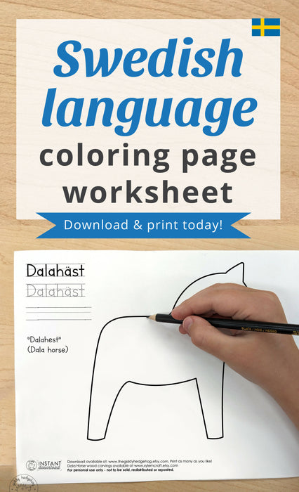Coloring Pages Mockup-01