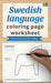 Coloring Pages Mockup-01