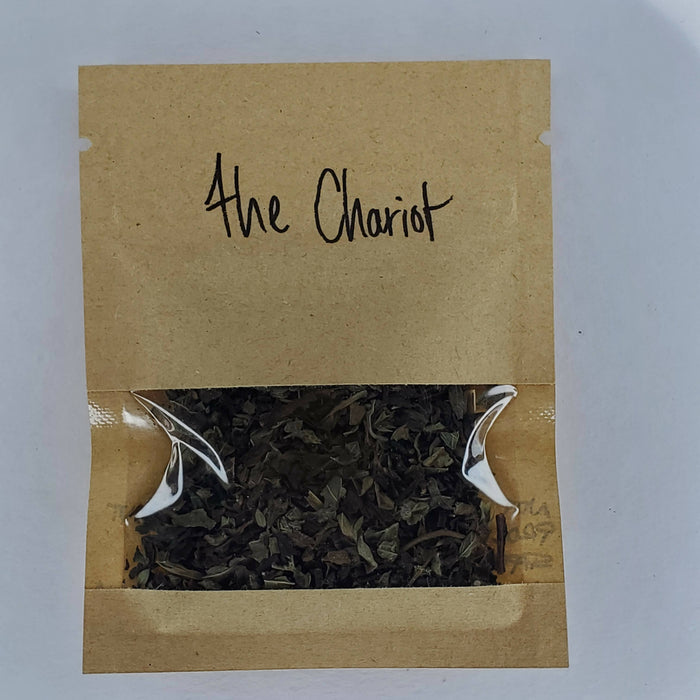 Buy 6 for $12 Custom Blend Tea Sample Pack Bundle