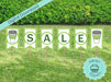 Bricks Banner Mockup Large Alpha Numb-06