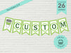 Bricks Banner Mockup Large Alpha Numb-01