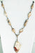 pctr jspr links gld FP N2