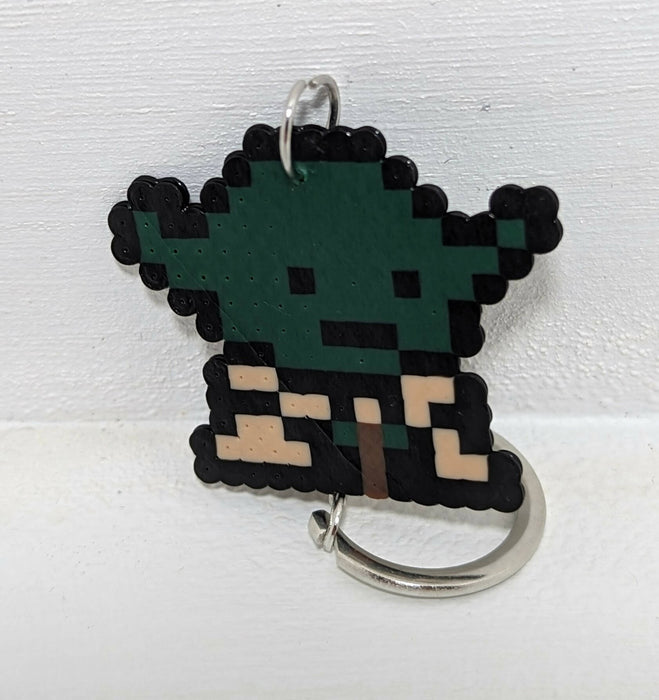 Star Wars Keychain