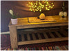 COFFEE TABLE (4)