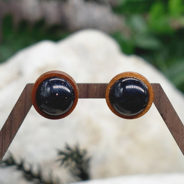 EARRING00116