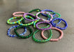 seedbeadrings
