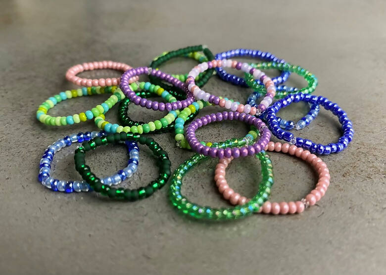 seedbeadrings