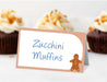 Food Menu Card Label Tag Tents_Ginger-02