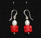 pearl n rd coral Eb