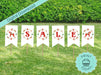 Bricks Banner Mockup Large Alpha Numb-06