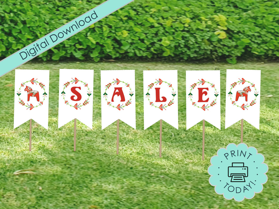 Bricks Banner Mockup Large Alpha Numb-06