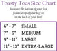 ToastyToes-SizeChart