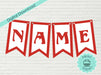 Bricks Banner Mockup Large Alpha Numb-02