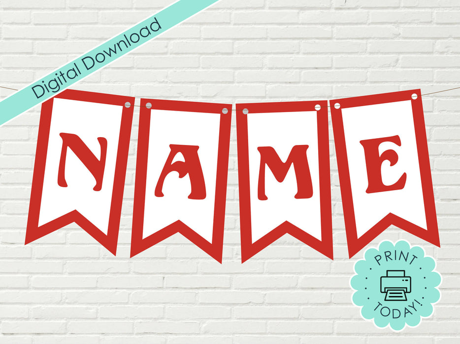 Bricks Banner Mockup Large Alpha Numb-02