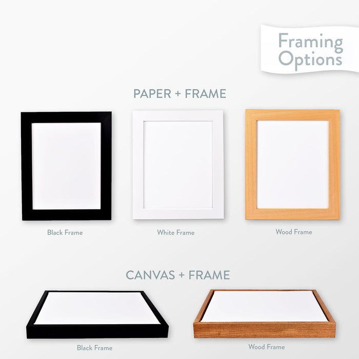Crested Butte