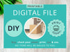 Graphics_Services_Ads_Horiz-03