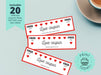 Coupons_jess-bailey-kfDHPpCQEBQ-unsplash-04