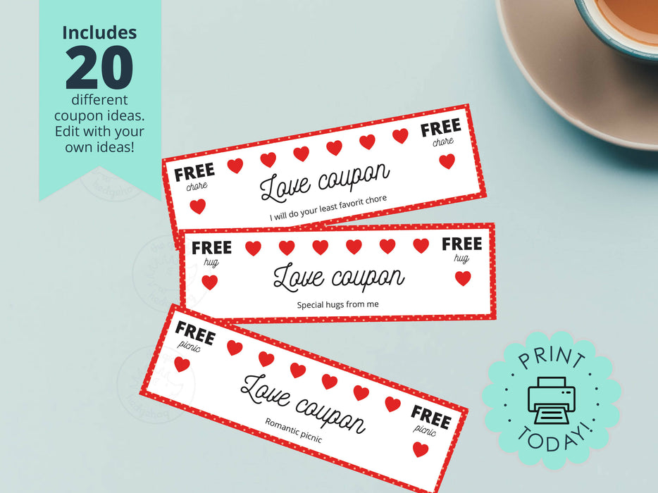 Coupons_jess-bailey-kfDHPpCQEBQ-unsplash-04
