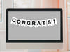 Mini Letters Banner colin-maynard-d4ctBYmyMrI-unsplash-NOAD-05-08