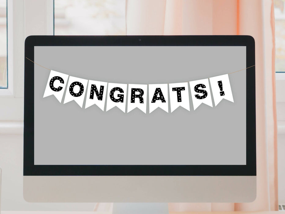 Mini Letters Banner colin-maynard-d4ctBYmyMrI-unsplash-NOAD-05-08