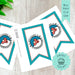 BannerMockupSQ-01