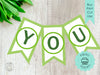 Bricks Banner Mockup Large Alpha Numb-05
