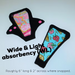 download (2)