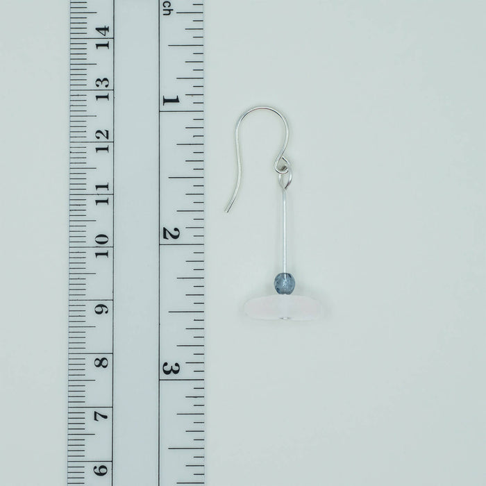 E039-size