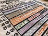 tcp_slantways_closeup