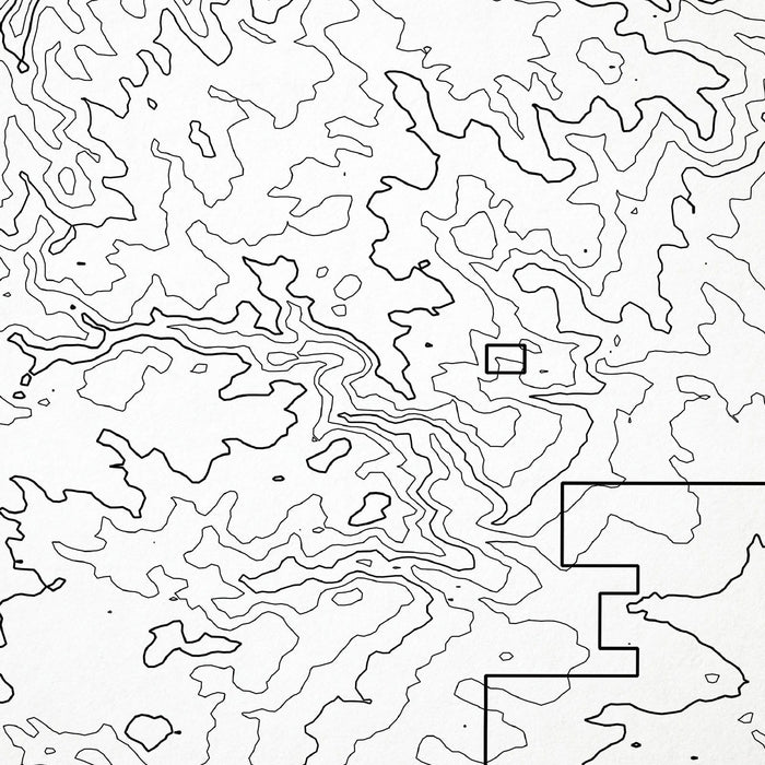 Wind Cave National Park