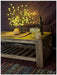 COFFEE TABLE (8)