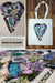 Dawn Crazy Quilt