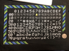 ascii_wip_quarter