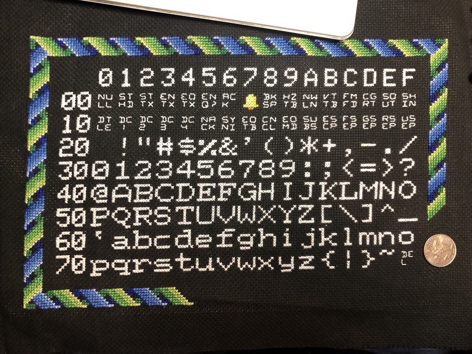 ascii_wip_quarter