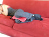 DSCN0456