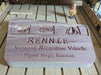 PXL_20230517_165527813