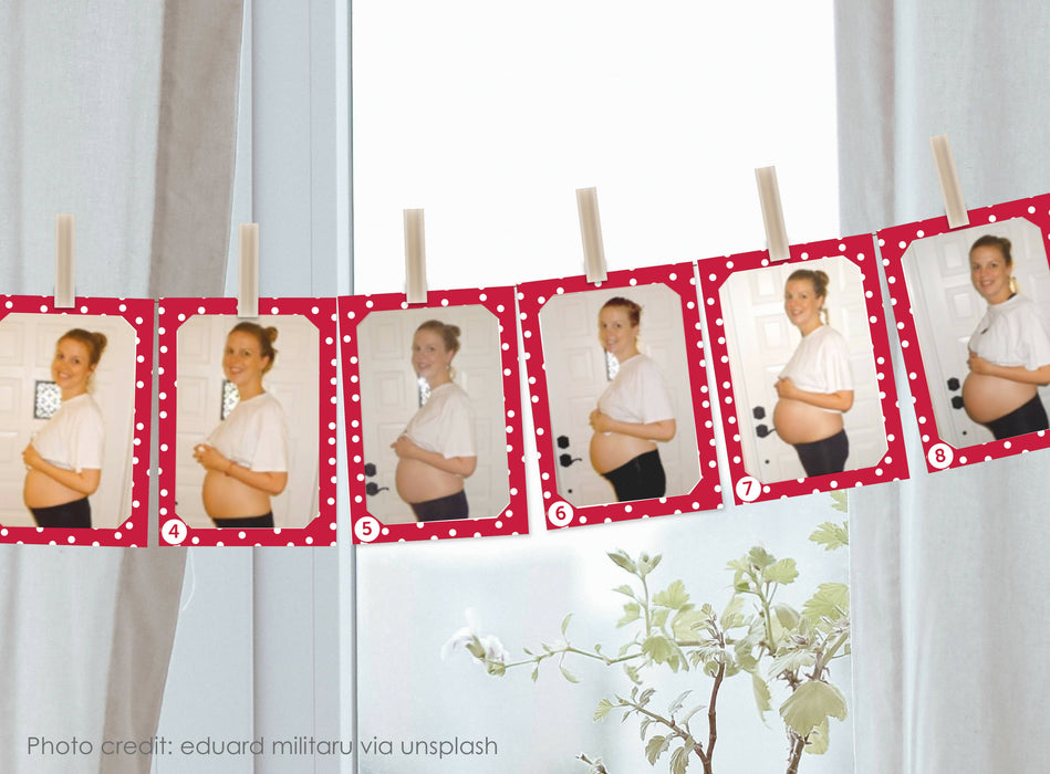 4x6PhotoBannerMockup-03