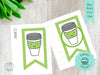 Bricks Banner Mockup Large Alpha Numb-04