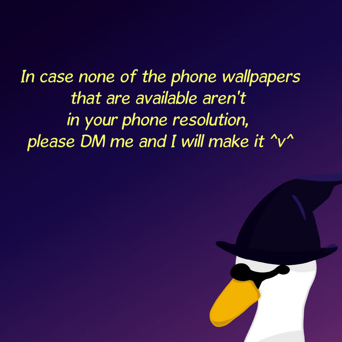 Halloween wallpaper with Brook and company - Fundraiser