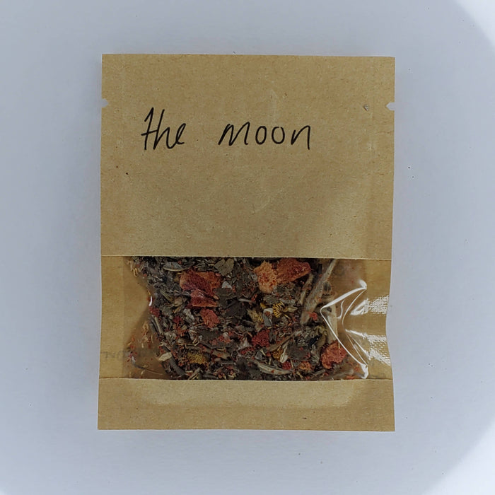 Buy 6 for $12 Custom Blend Tea Sample Pack Bundle