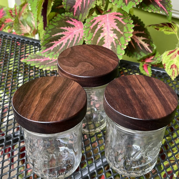 walnut