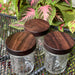 walnut