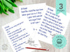 Coloring Pages Mockup-03