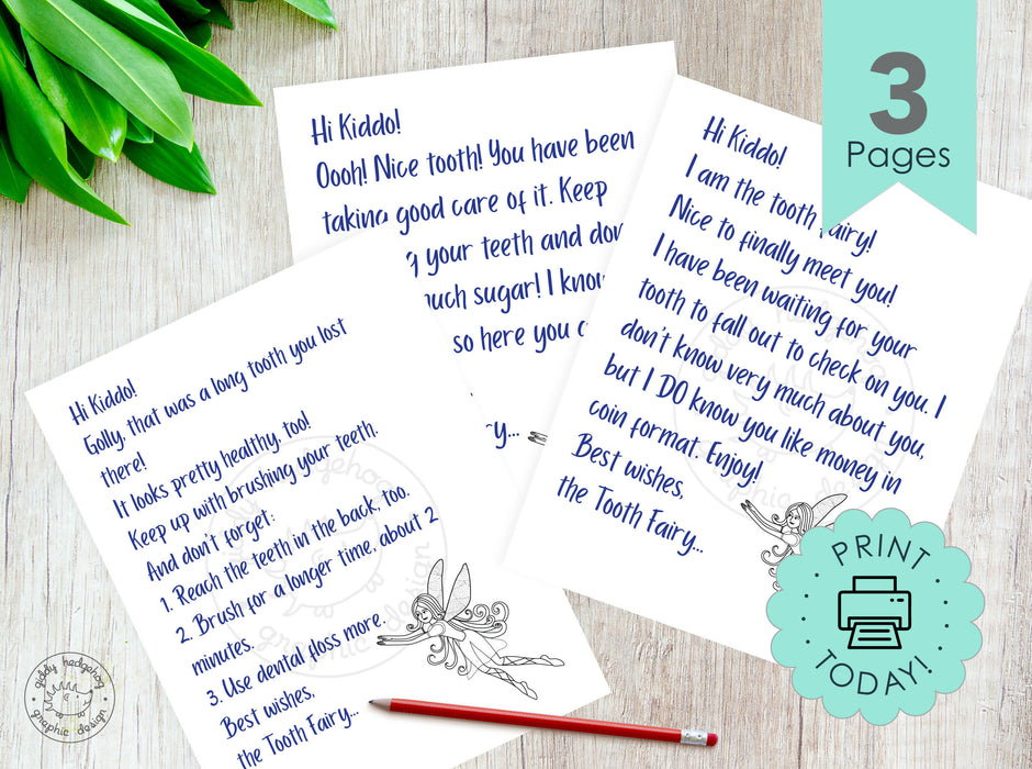 Coloring Pages Mockup-03