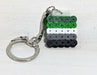 AromanticKeychain